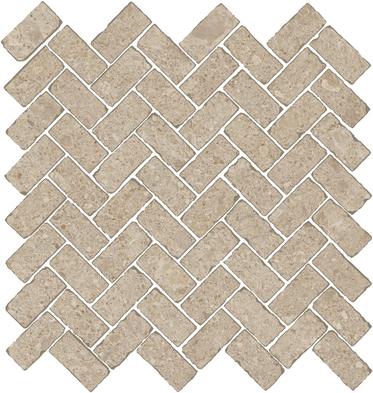 Genesis Cream Cross 31,5x29,7 (620110000092)