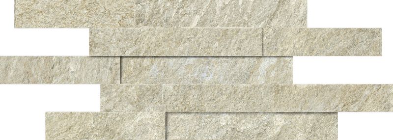 Magma Mineral Brick 3D (620110000250)