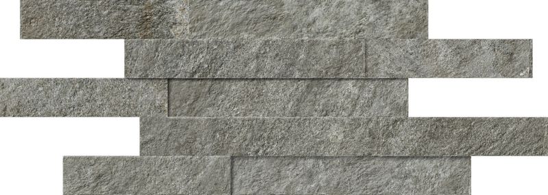 Magma Fog Brick 3D (620110000252)