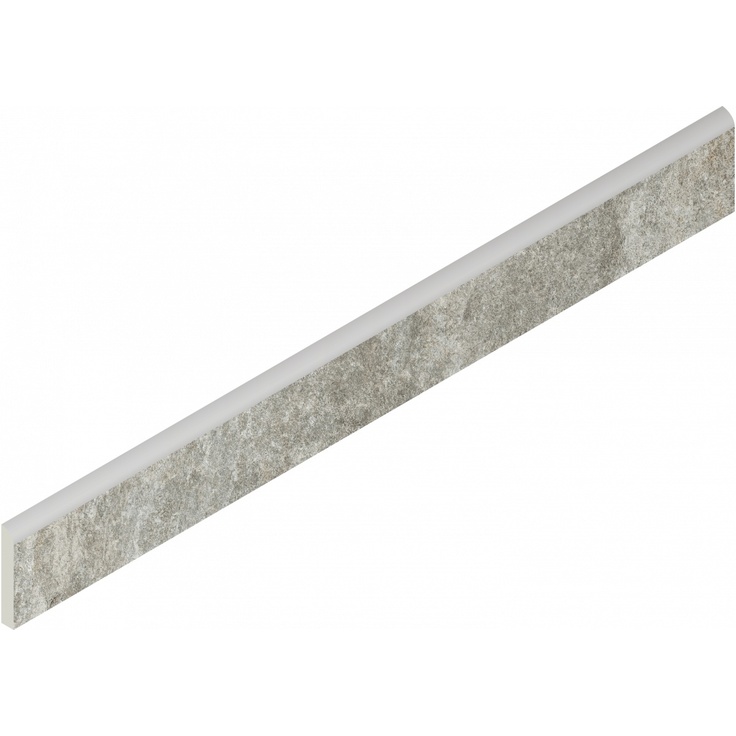 Magma Silver 7,2x60 (610130001622)