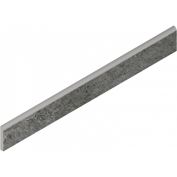 Magma Graphite 7,2x60 (610130001624)