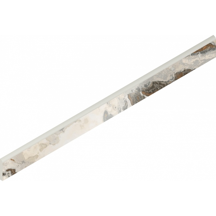 Magma Dover Tiger 7,2x80 pat (610130001625)