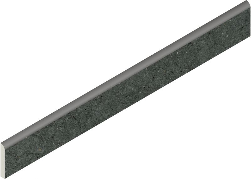 Forum Stone Petrol 7,2x60 (610130001656)