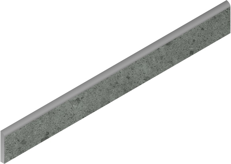 Genesis Saturn Gray 7,2x60 (610130002154)