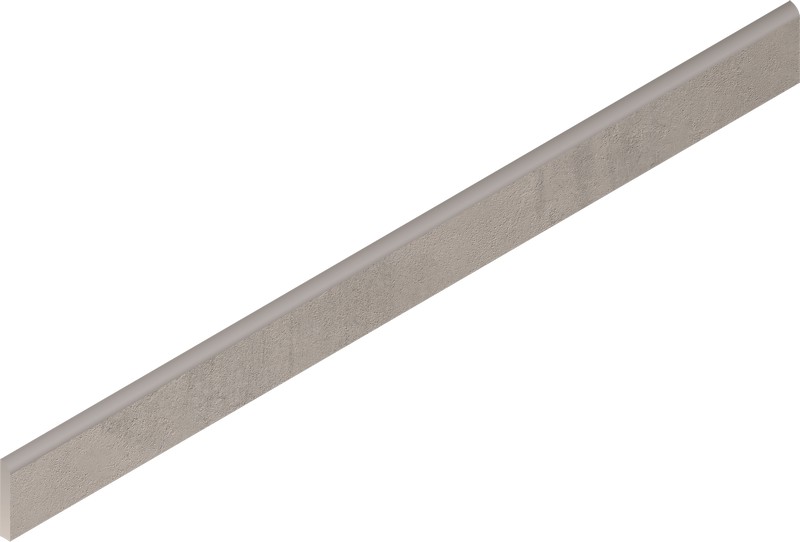 Millenium Iron 7,2x80 (610130004208)