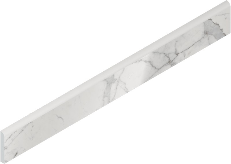 Charme Evo Statuario 7,2x60 (610130004677)