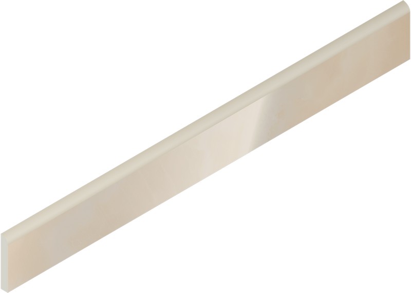 Charme Evo Onyx 7,2x60 (610130004679)