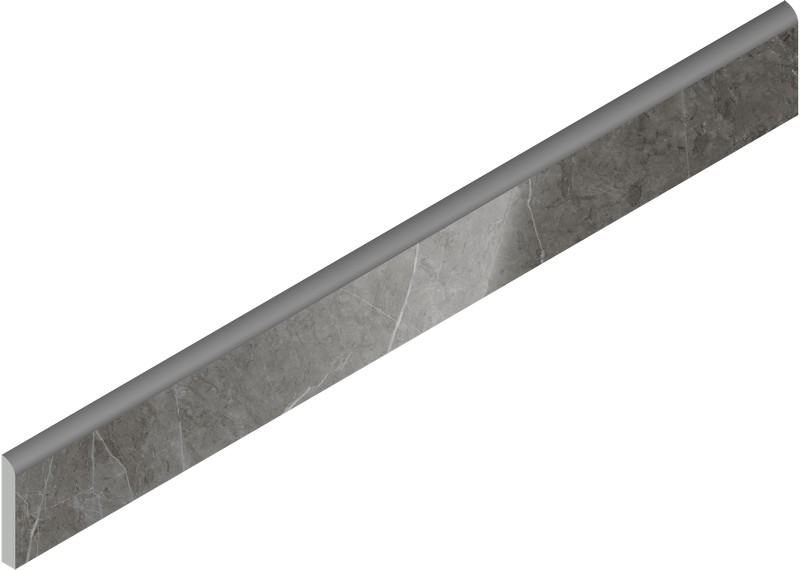 Charme Evo Antracite 7,2x60 (610130004703)