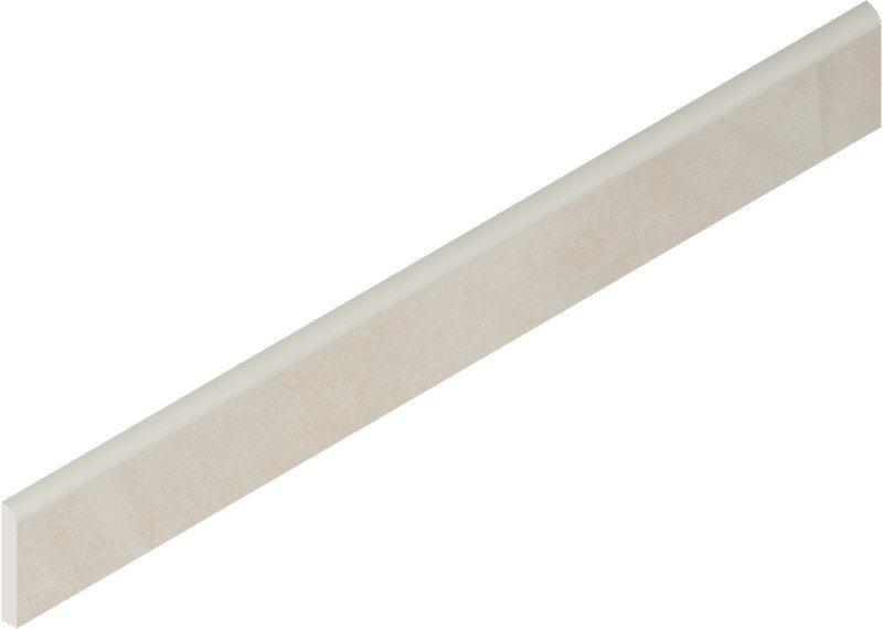 Continuum Pure 7,2x60 (610130005305)