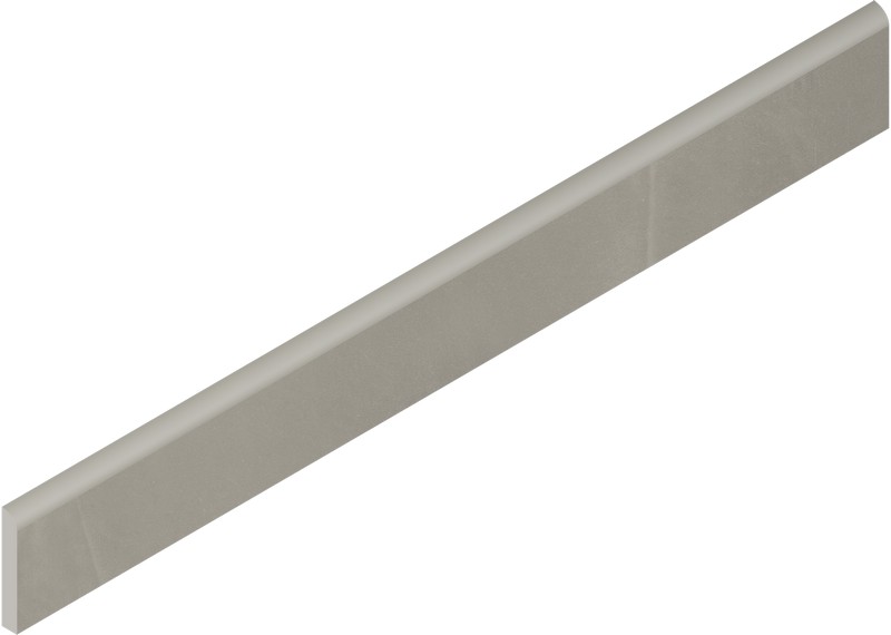 Continuum Iron 7,2x60 (610130005307)