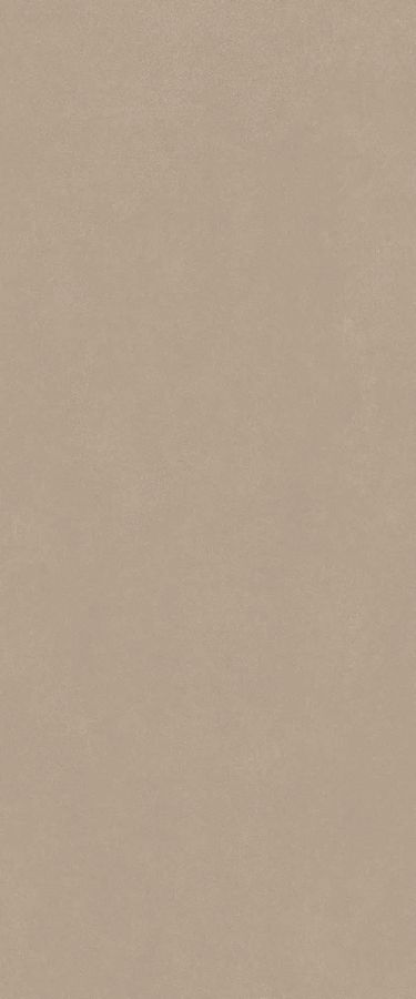Surface Cashmere Grey 50x120 rett (600010002444)