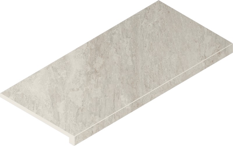 Climb Ice front 33x60 (620070000732)