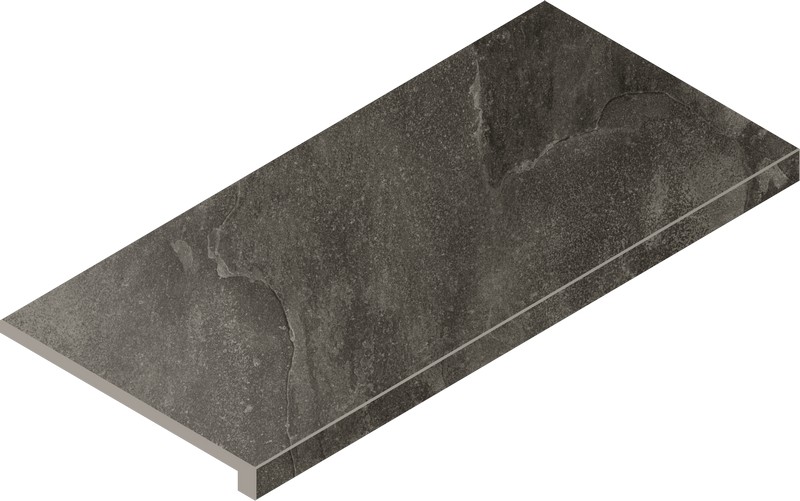 Climb Graphite front 33x60 (620070000736)