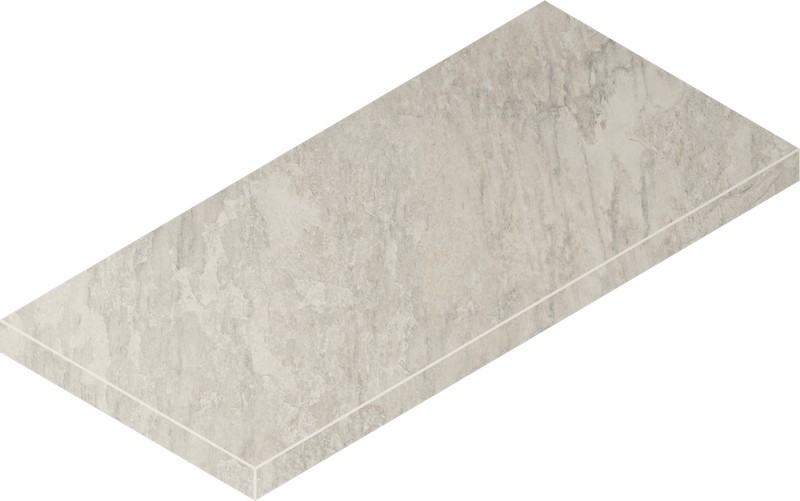 Climb Ice corner left 33x60 (620070000742)