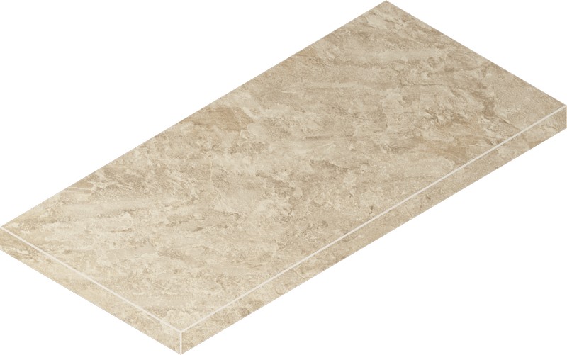 Climb Rope corner left 33x60 (620070000743)