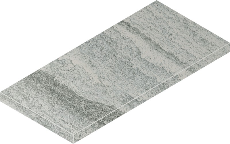 Climb Iron corner left 33x60 (620070000745)