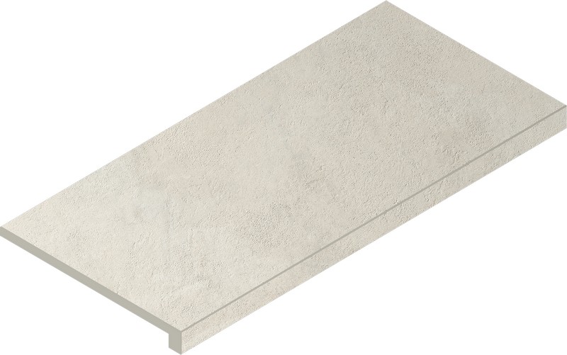 Millenium Pure 33x60 corner right (620070001256)