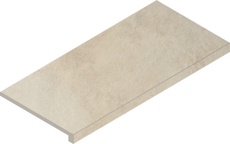 Millenium Dust 33x60 corner right (620070001257)