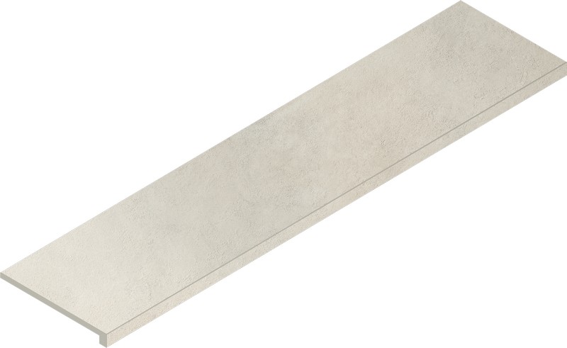 Millenium Pure 33x120 front (620070001266)