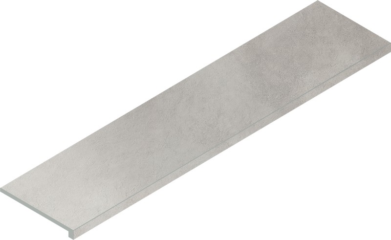 Millenium Silver 33x120 front (620070001268)