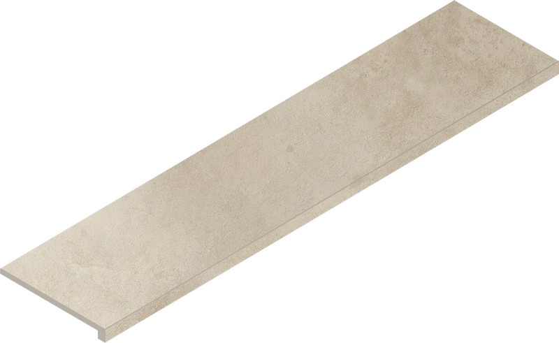 Millenium Dust 33x120 corner right (620070001272)