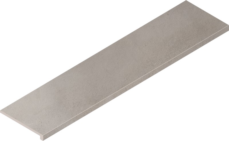 Millenium Iron 33x120 corner right (620070001274)