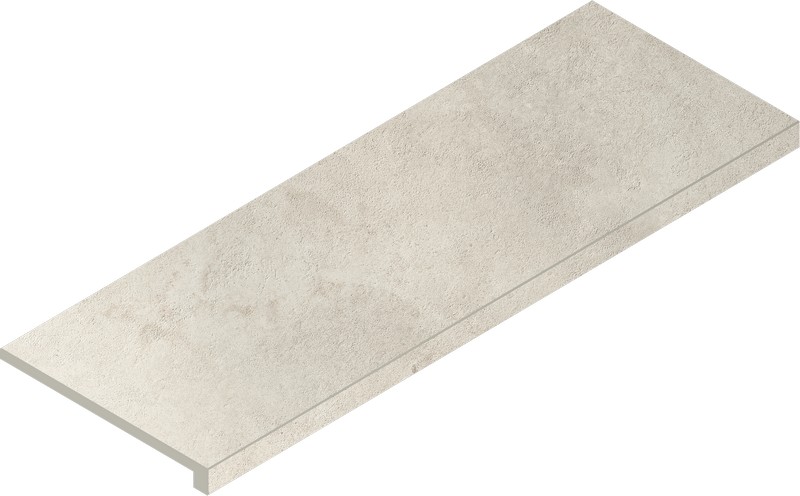 Millenium Pure 33x80 corner right (620070001286)