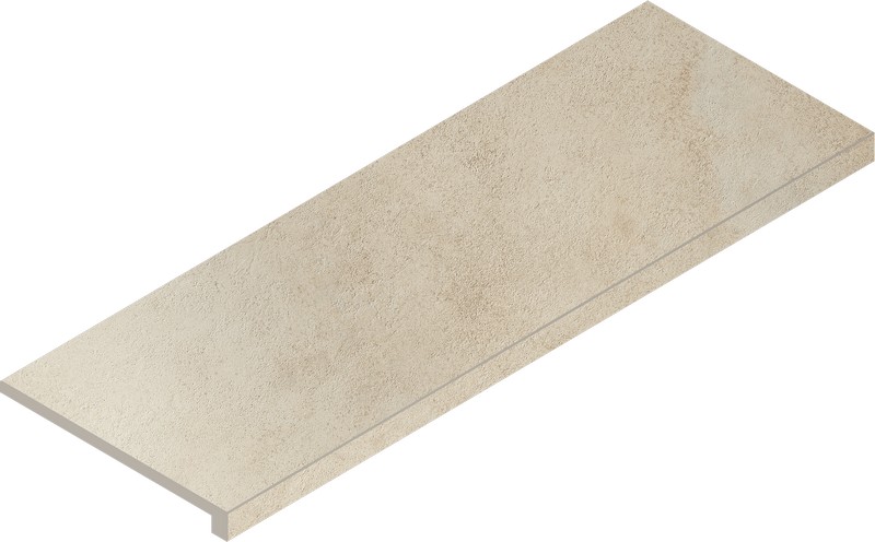 Millenium Dust 33x80 corner right (620070001287)