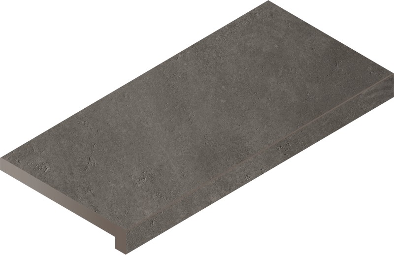 Millenium Black 33x60 front X2 (620070001724)