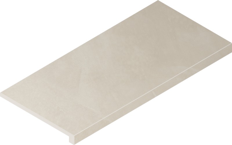 Continuum Pure 33x60 corner right (620070002315)
