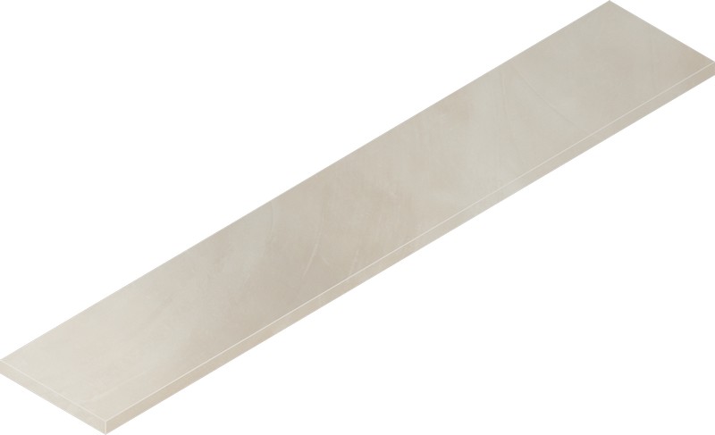 Continuum Pure 33x160 corner left (620070002358)