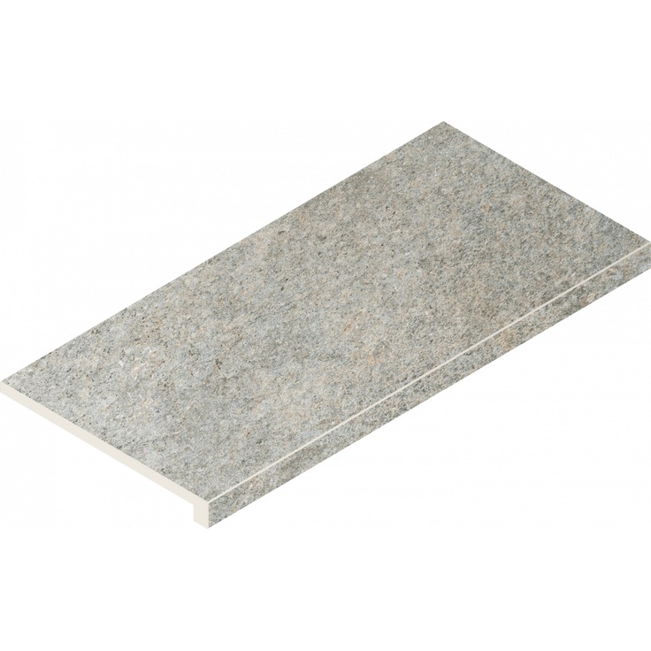 Magma Silver grip 33x60 front (620070002962)