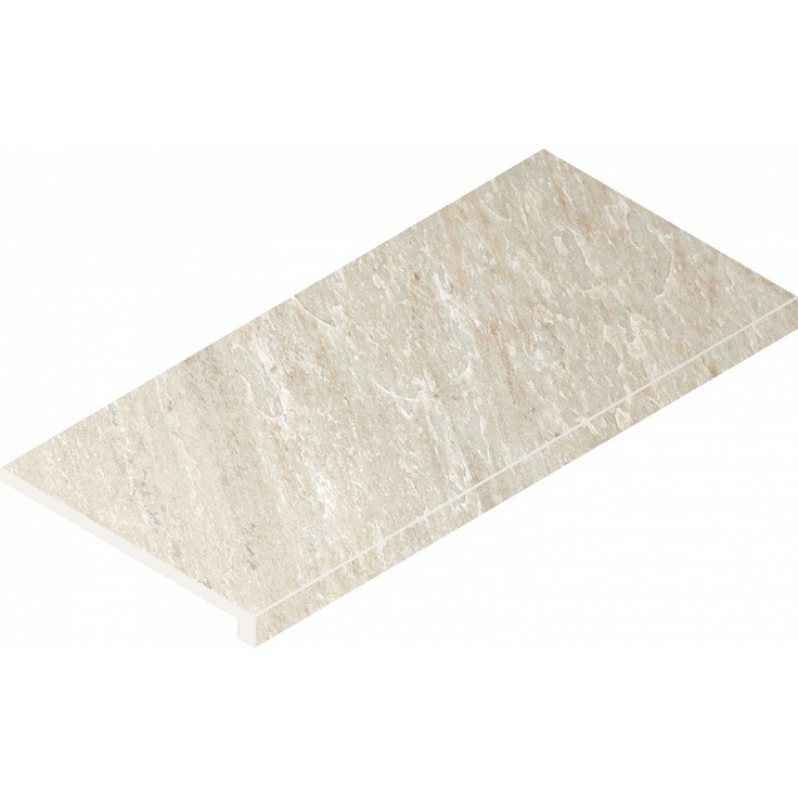 Magma Ice grip 33x60 corner right (620070002965)