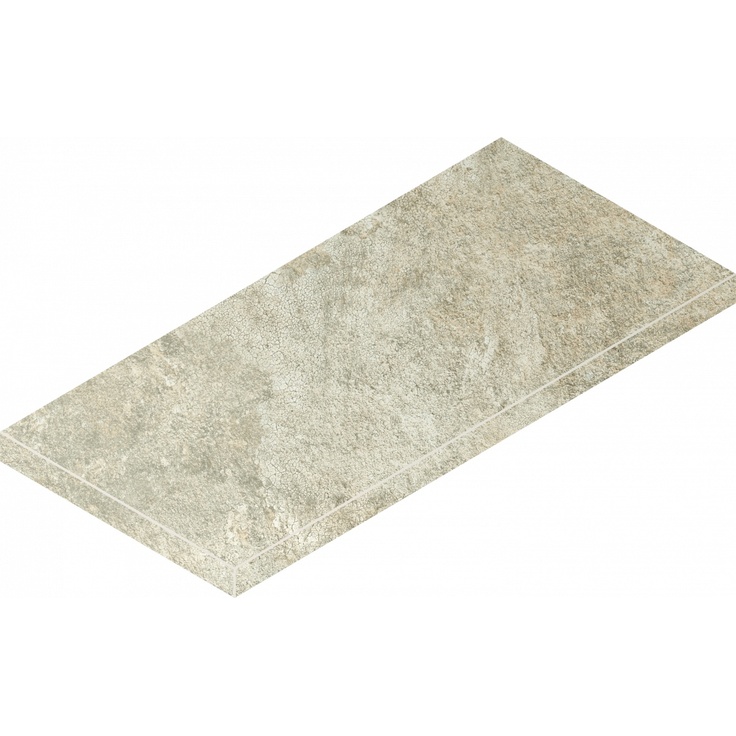 Magma Mineral grip 33x60 corner left (620070002971)