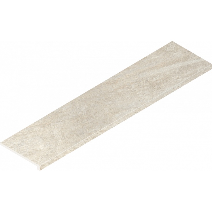 Magma Ice 33x120 front (620070002975)