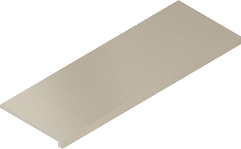 Forum Slim Desert 33x80 corner right (620070003083)