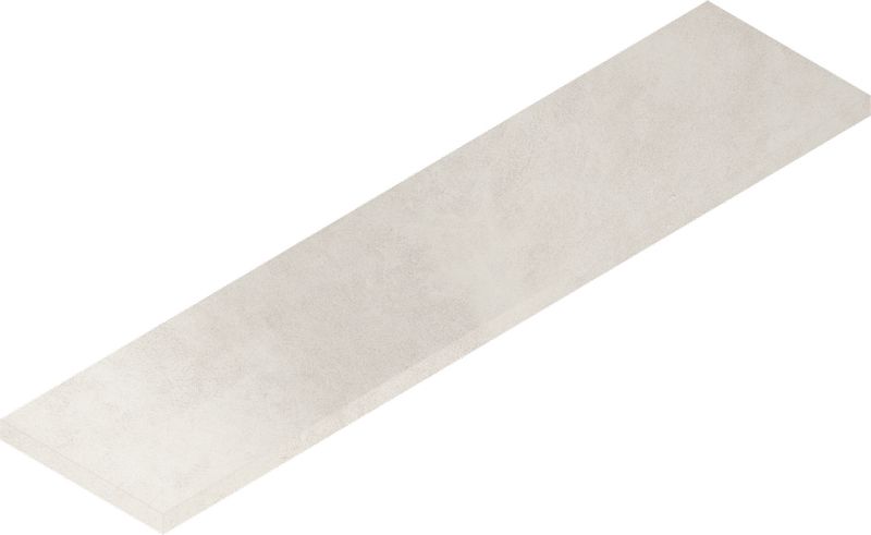 Forum Wave Polar 33x120 corner left (620070003157)