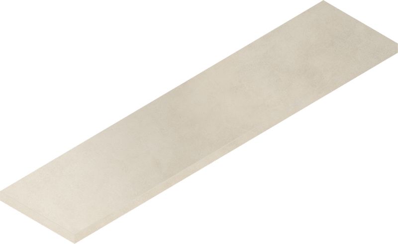 Forum Wave Pure 33x120 corner left (620070003158)