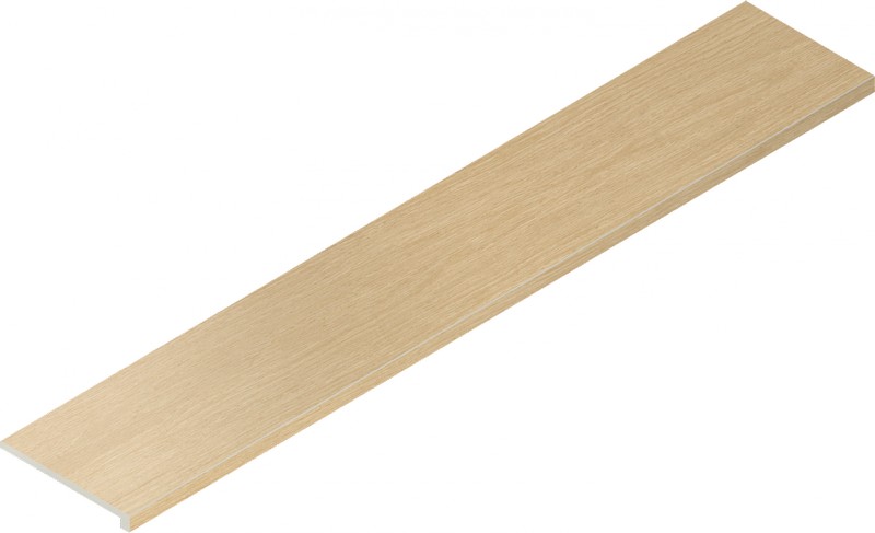 Aura Classic Nordic 33x160 front (620070003175)