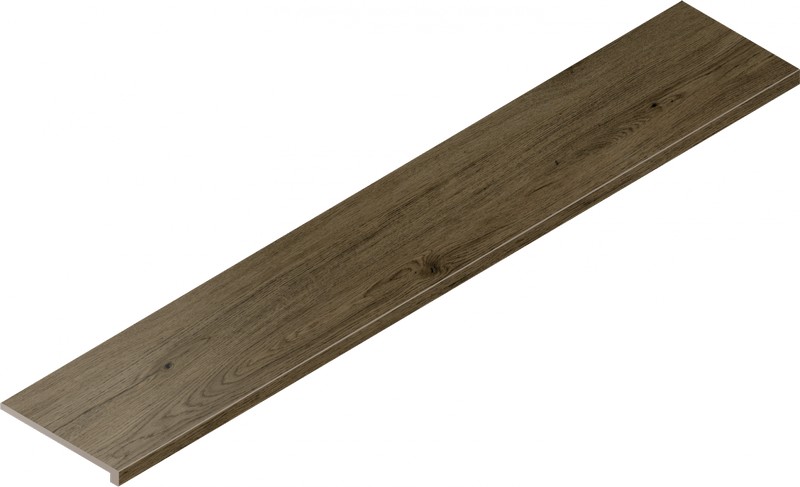 Aura Premium Pepper 33x160 front (620070003182)