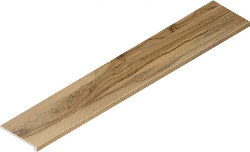 Aura Riserva Nordic 33x160 front (620070003183)