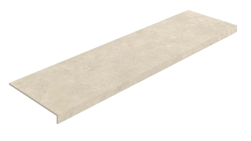 Tivoli White 33x120 front