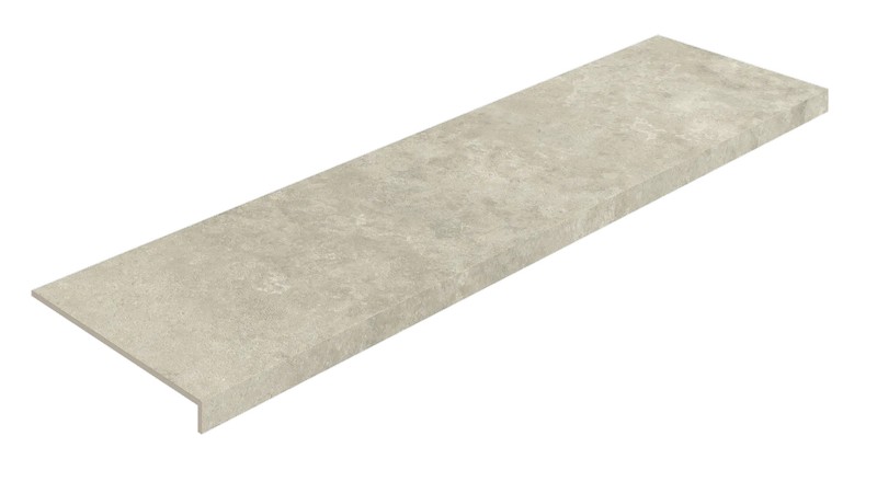 Tivoli Gray 33x120 front