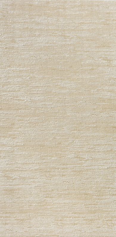 Velvet Satori Beige 60x120 (600010012200)