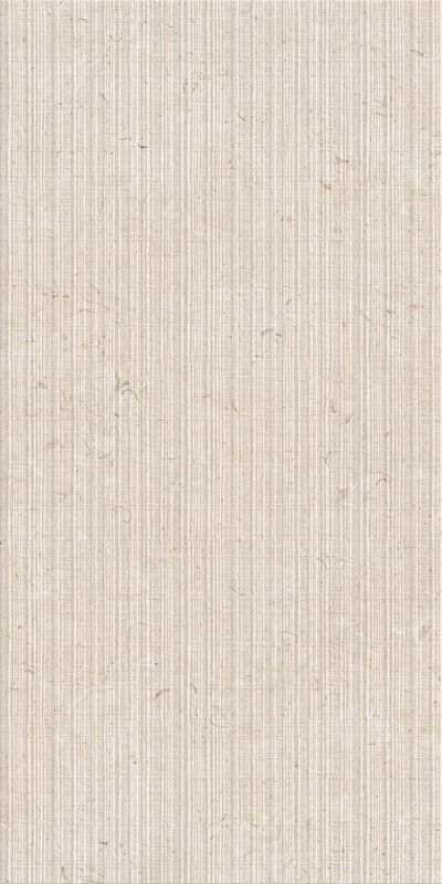 Velvet Satori White 60x120 (610010004225)
