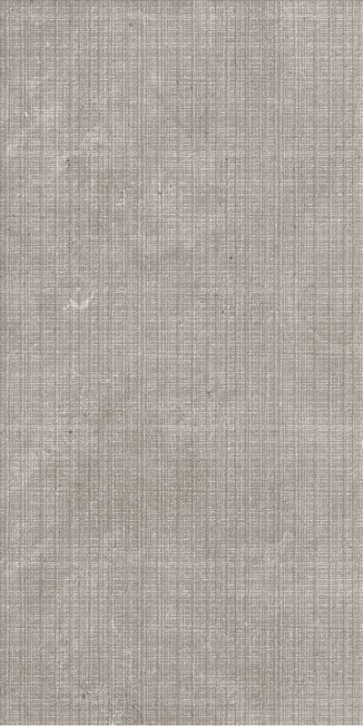 Velvet Satori Gray 60x120 (610010004226)
