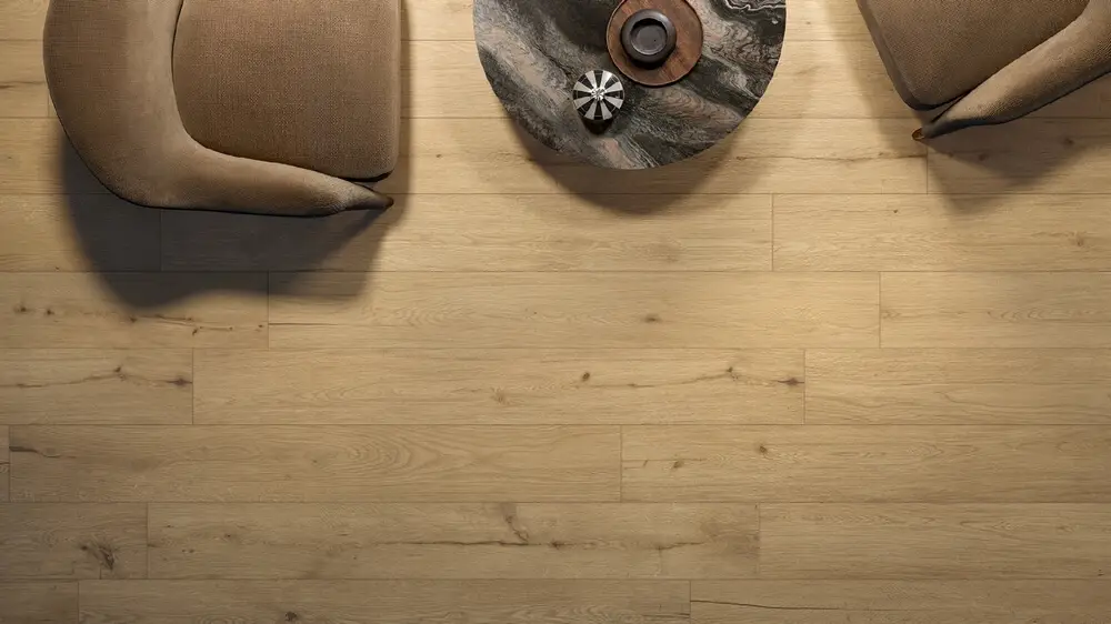 Interior Aura/Аура Italon - 14