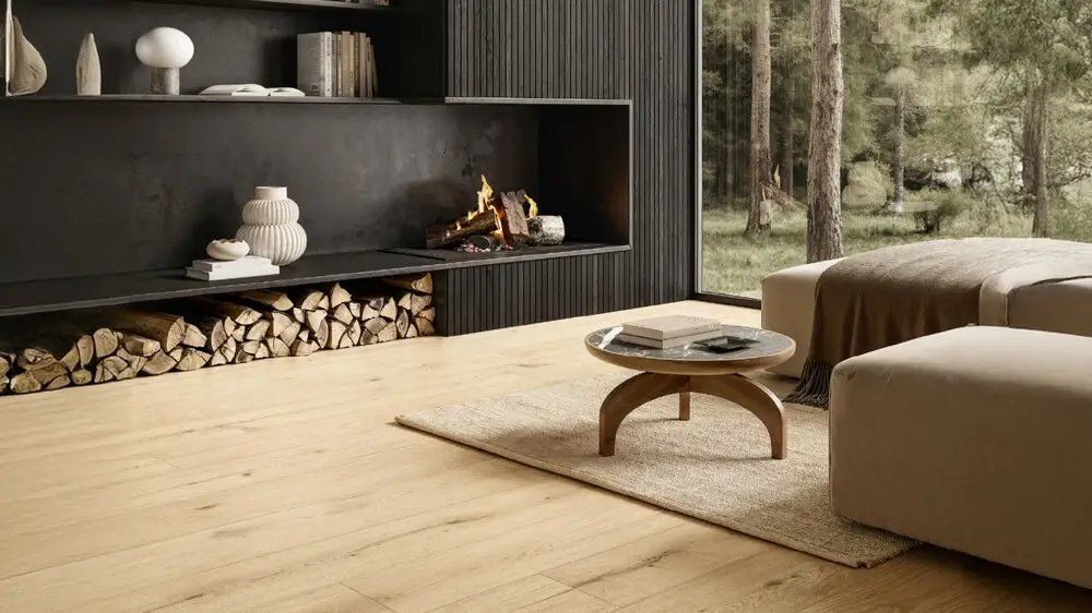 Interior Aura/Аура Italon - 16