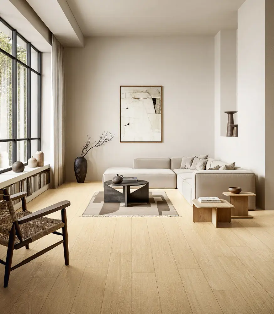 Interior Aura/Аура Italon - 17