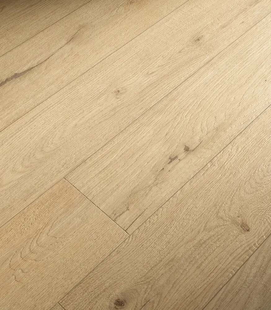 Interior Aura/Аура Italon - 2